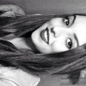 Meet your Posher, Aline